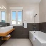 Beachfront Luxury