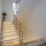 Vila Beachfront Luxury *