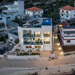 Beachfront Luxury * Vinišće