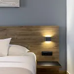 Beachfront Luxury Villa