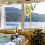 Beachfront Luxury * Vinišće