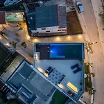 Beachfront Luxury * Vinišće