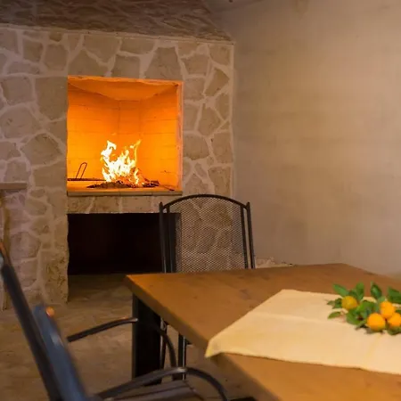 Villa Beachfront Luxury *