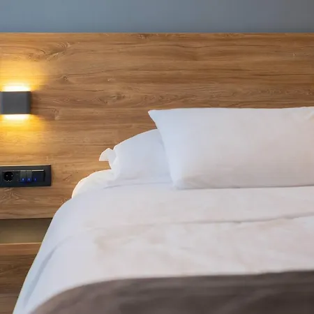 Beachfront Luxury * Vinišće