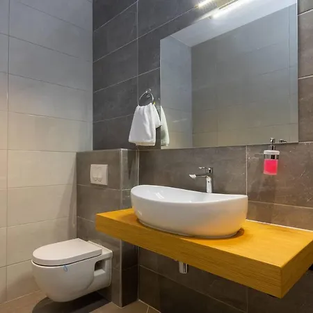 Beachfront Luxury * Vinišće