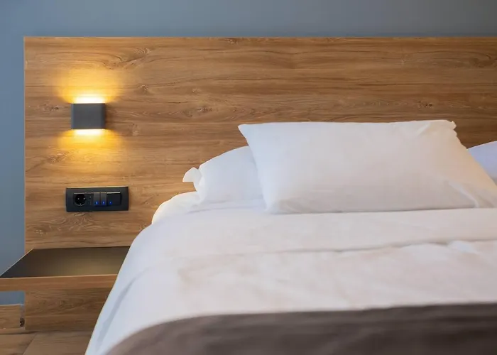 Beachfront Luxury * Vinišće