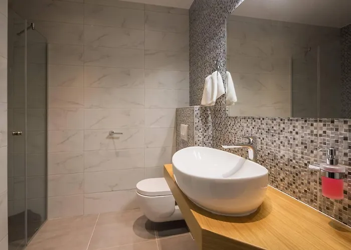 Villa Beachfront Luxury Vinišće