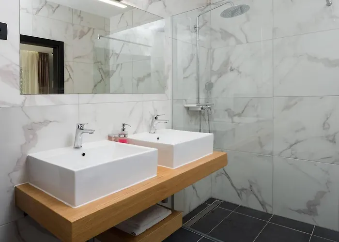 Beachfront Luxury Villa Vinišće